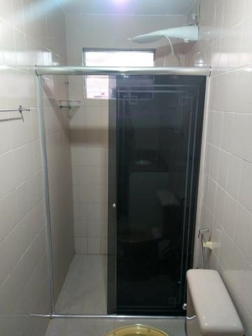 Apartamento reformado - Foto 10