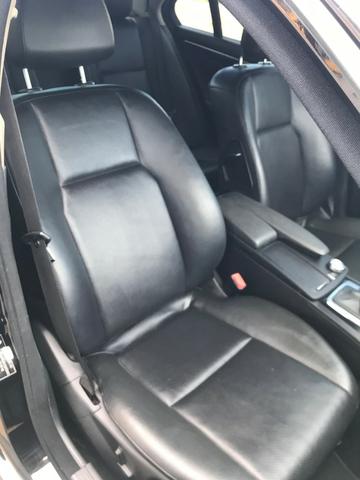 Mercedes c180 12/12 turbo - Foto 3