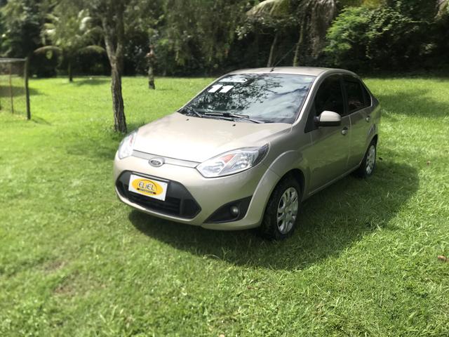 Carro muito novo - Foto 2