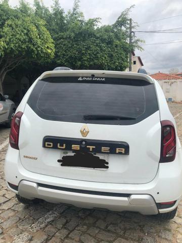 Vende-se duster - Foto 6