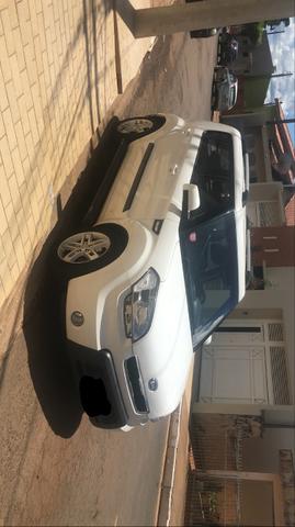 Kia Soul - Foto 4