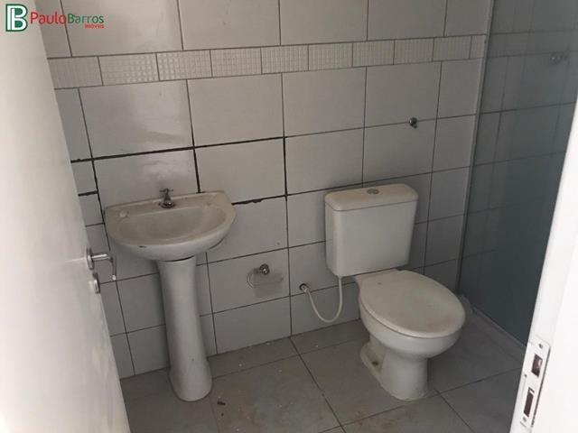 Apartamento para Alugar perto da Facape Faculdade ? Universidade Petrolina - Foto 15