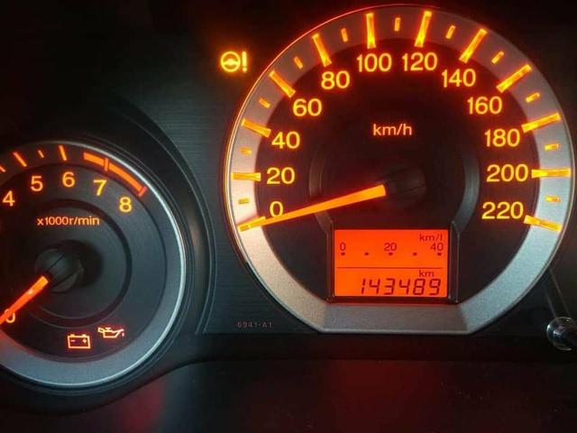 Honda City - Foto 6