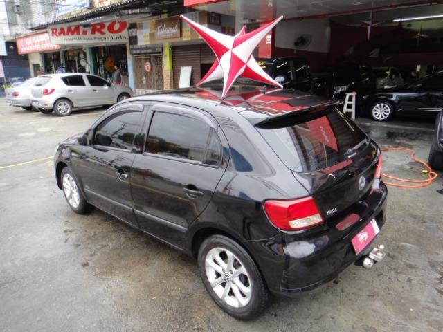 Financio ate sem entrada+48x490,gnv+complt+novissimo ac trc moto ou carro - Foto 4