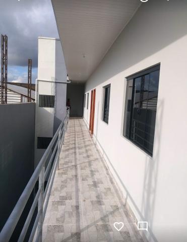 Apartamento 01 quarto - próx a tudo - R$ 750,00