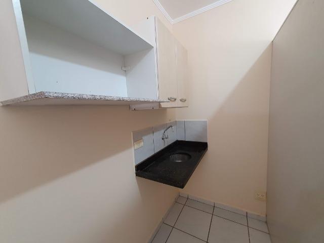 Sala comercial centro - Foto 5