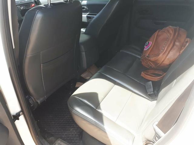 Amarok Trendline CD 15/16 - Foto 2