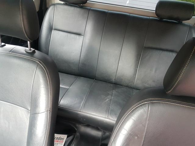 Hilux SRV 2014 - Foto 4