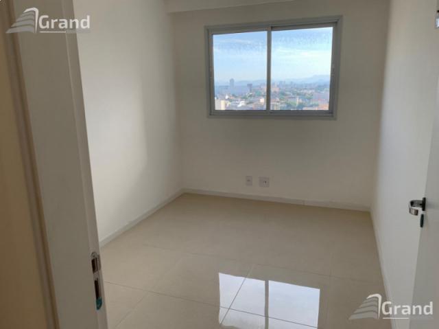 Apartamento 2 quartos em Itapuã - Foto 2