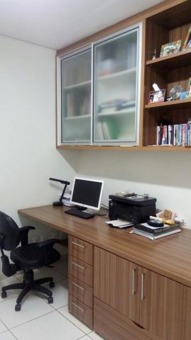 Casa Térrea 3 quartos Setor Jaó - Foto 4