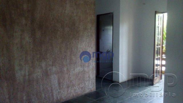 Apartamento Residencial para locação, Centro, Guarulhos - . - Foto 12