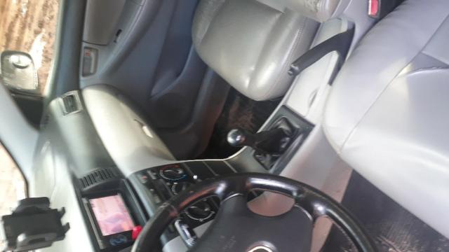 Carro - Foto 4