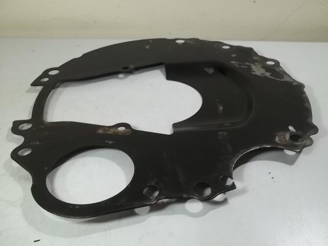 Flange De Proteção Da Caixa De Câmbio Lifan 530 - Foto 5