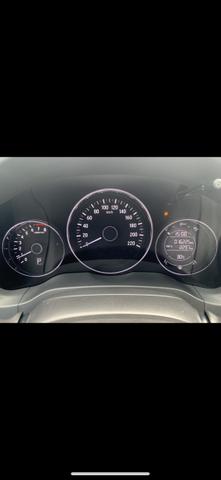 Hrv exl 2019 - Foto 8