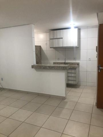 Ed Unique, 1 quarto