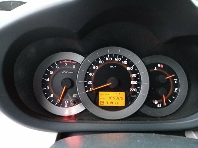 Rav4 2007/08 - Foto 6