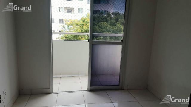 Apartamento 2 quartos em Praia De Itaparica - Foto 10