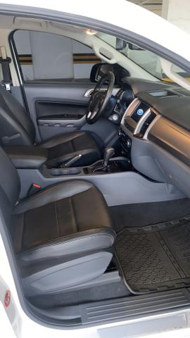 Ranger 2019 Limited diesel - Foto 4