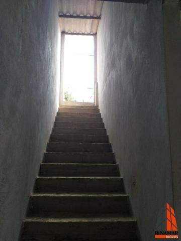 Excelente Casa 2 Quartos, 1 Suíte, Em Nova Betânia, VIana - Cód.074 - Foto 8