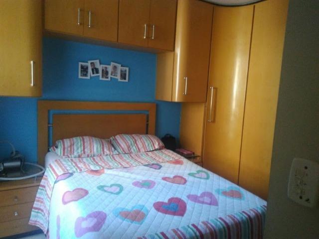 E.X.C.E.L.E.N.T.E Localização Apartamento 3 Quartos em Jardim Camburi cod.133 - Foto 4