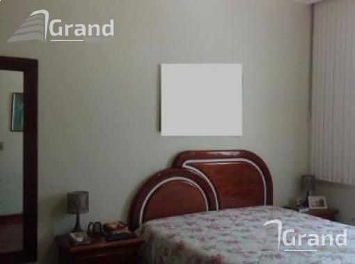 Apartamento 3 quartos em Praia Da Costa - Foto 3