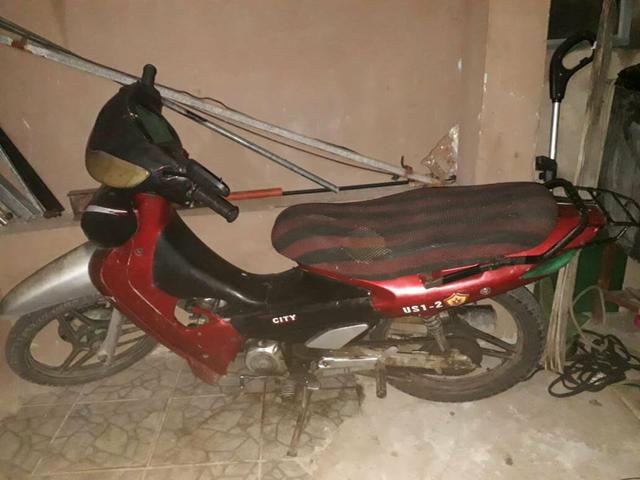 Vendo por 1.300 - Foto 2