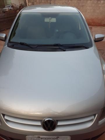 Gol g5 trend 1.0 - Foto 3