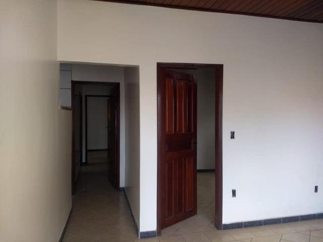 Venda Casa Centro - Foto 4