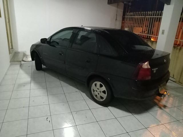 Corsa Premium 1. 4 - Foto 2
