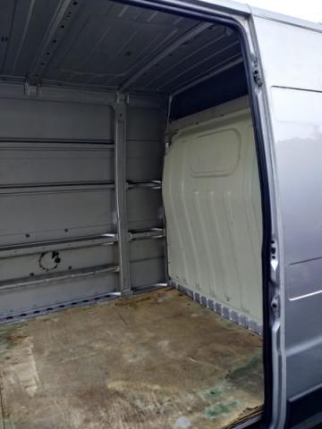 ducato - Foto 8