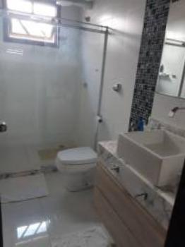 Vendo Casa - 100mts Av Fraga Maia - Foto 10