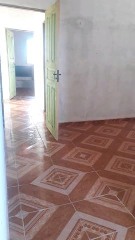 Alugo 2 ks em pinheiro - Foto 4