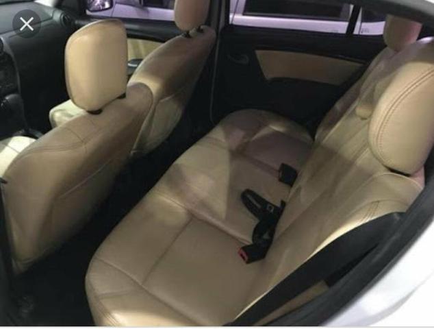 Vende-se duster - Foto 2