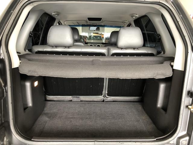 Ford/ EcoSport 1.6 Freestyle 2010/2011 - Foto 9