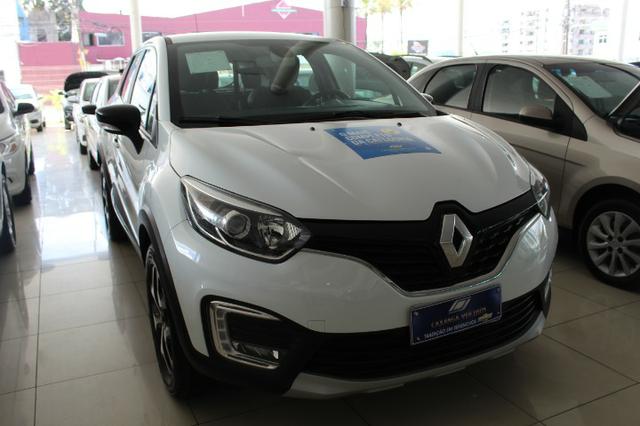 Captur - Foto 2