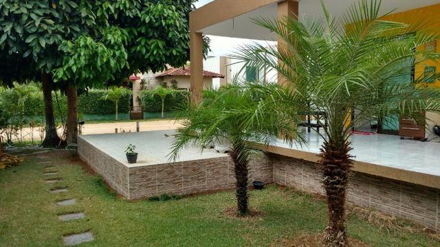 Linda Casa em Aldeia com Piscina 166m² 4 Quartos - Financia - Foto 13
