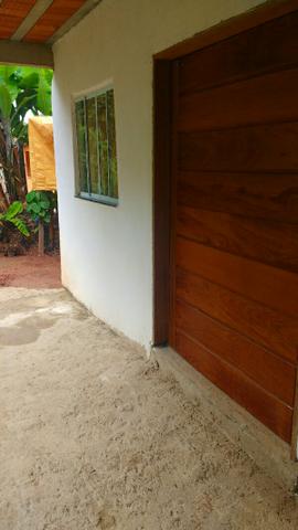 Casa em santa teresa - Foto 4