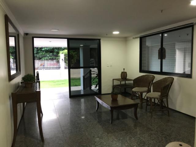 Apartamento projetado. Maiores informações Whatsapp 99792.8115 Oportunidade - Foto 8