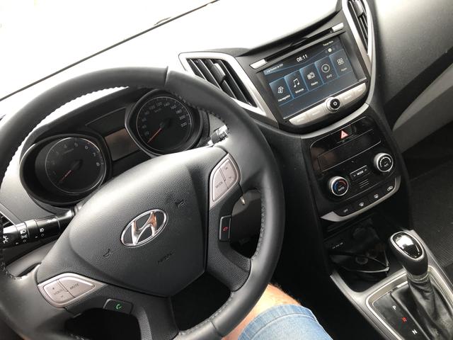 Top de linha automático novo - Foto 3