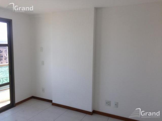 Apartamento 3 quartos em Praia Da Costa - Foto 5
