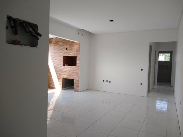Lindo apartamento - Foto 3