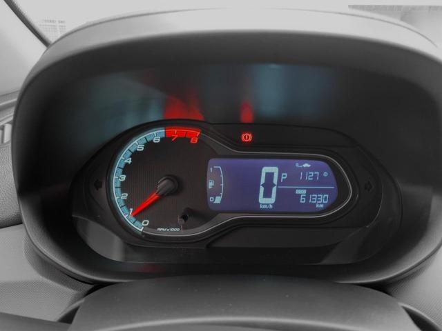 Prisma Ltz 1.4 2016 GNV - Bruno 021.96425.9676 - Foto 9