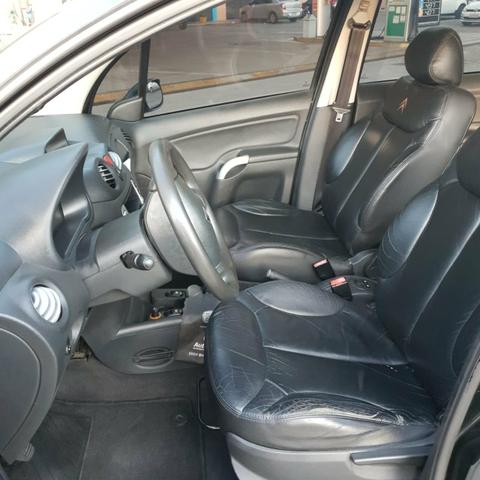 Citroen C3 1.4 GLX 2011 R$ 15.999 - Foto 12