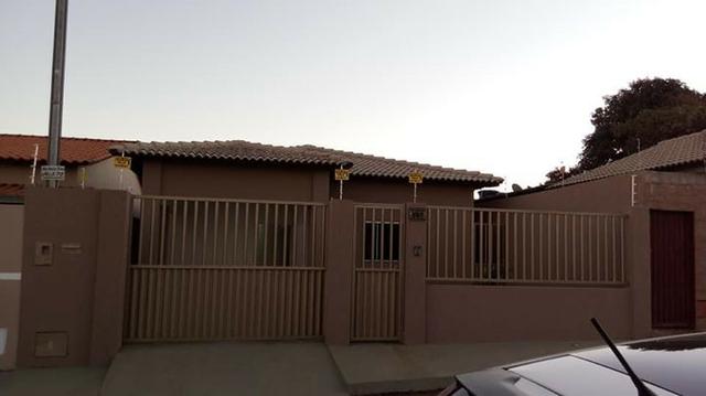 Casa Venda/Troca *Leia o anúncio - Foto 5