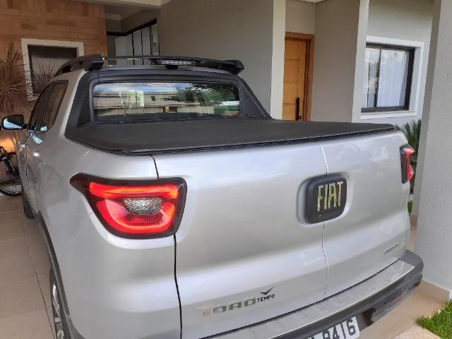 Fiat toro 2019 - Foto 2