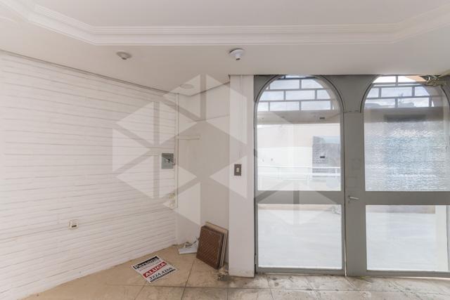 Loja comercial para alugar em , cod:I-004145 - Foto 4