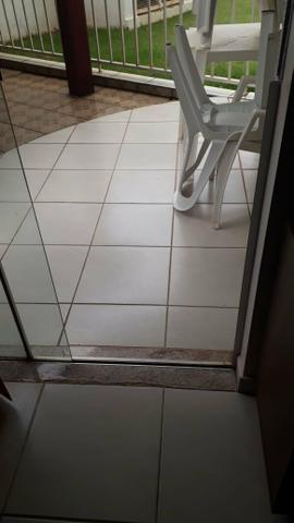 Vendo Apartamento - Foto 20