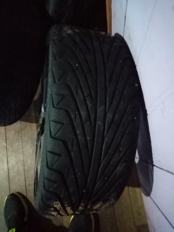 Aro 18 bmw - Foto 5