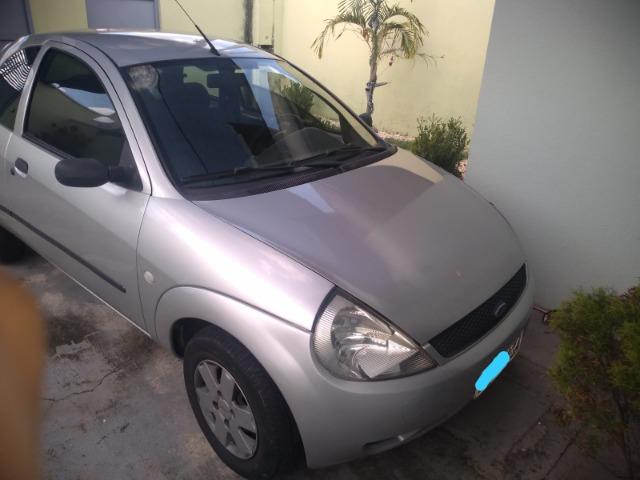 Ford Ka2005 - Foto 3