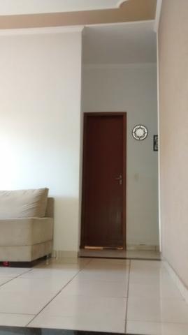Casa - Conj.União 16x25 - Foto 4